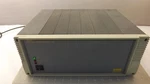 Parker 6201 Compumotor Two-axis Motion Controller T24528. Fixed Price $425.00.