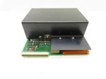 Abb 3HAA3563-AGA/2 Servo Rectifier Power Board Type: Dsqc 249A. Fixed Price $123.49.