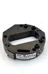 Applied Robotics XC50T-16-4B Tooling Adapter Change System. Fixed Price $200.00.