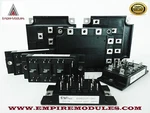 New Module 2MBI450VN-120-50 2MBI450VN120-50 Fuji Original. Fixed Price $189.00.