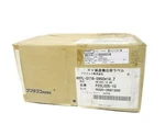 Fanuc A97L-0118-0950#14.7 Nsmp. Fixed Price $5219.00.