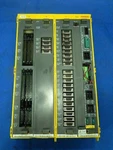 Mori Seiki MH50 Fanuc Control 16MA A02B-0120-B502 Expanded Memory. Fixed Price $1500.00.