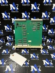 Abb DSQC239 YB560103-CH/10 Remote I/o Board. Fixed Price $25.00.