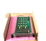 Bailey Industrial Control System IMDS0044 Infi 90. New.. Fixed Price $150.00.