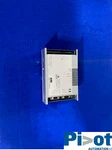 Abb Control Interbus Unit. Part# 3HNE00025-1 ; 00006-1 Dsqc 351 A/b. Fixed Price $999.00.