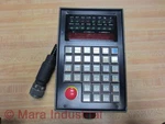 Fanuc A05B-2005-C050 Operator Panel Teach Pendant. Fixed Price $2480.77.