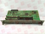 Fanuc A16B-2203-0031 / A16B22030031 (new In Box). Fixed Price $450.57.