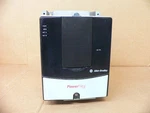 Allen Bradley 20AE6P1A0AYNNNC0 Ser. Powerflex 70. Fixed Price $999.99.