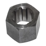 Mercury Driveshaft Spline Tool Adapter 8 91-90094. Fixed Price $37.49.