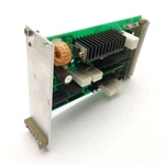 Epson SKP327 Psu/power Supply Board, For SRC-320 Robot Controller. Fixed Price $120.00.