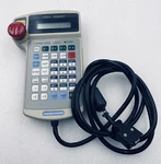 Toshiba TPH-2A-CE Teach Pendant. Fixed Price $299.00.