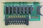 Okk Circuit Board YM9094304 3E2102563E Ssr-f Card, From KCH-500. Fixed Price $65.00.