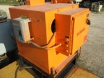 Koike Aronson Machine Company Rihs 1.5 Welding Positioner - Excellent!!. Fixed Price $8200.00.