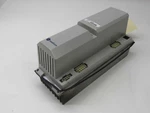 Abb 3HAB8101-16/09A DSQC358G Inmotion Robot Servo Drive Rectifier T269853. Fixed Price $384.00.