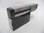 (new) Linear Table / Actuator NSK-XY-HRS010-RS1LAF. Fixed Price $1000.00.
