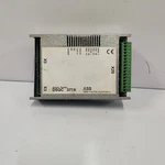 Abb IRC5 Controller Queue Tracker Dsqc 377A 3HNE01586-1/11. Fixed Price $299.00.