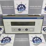 Telemecanique Modicon XBT-H011010 Operator Panel. Fixed Price $340.00.