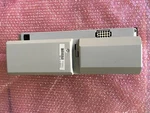 Abb Robot, 3HAB8101-8, Dsqc 346G, Welding Used Robotics. Fixed Price $850.00.