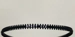 Equipe,pri,brooks PRE-200 200MM Aligner Belt For Replacement ( New ) / Ea. Fixed Price $738.00.