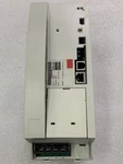 Kuka Roboter KSD1-8 Servo Drive Controller Module Used. Fixed Price $713.00.