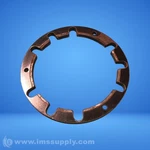 Motoman HW0311873-1 Stopper Usip. Fixed Price $208.32.
