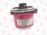 Fanuc A860-0360-T061 / A8600360T061 (new No Box). Fixed Price $330.61.