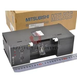 Brand New Mitsubishi Melsec A2ACPU-S1 Programmable Logic Controller Module. Fixed Price $393.86.