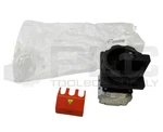 New Abb 3HAC8253-1 Disconnect Switch LT-FH7-001. Fixed Price $207.99.