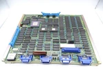 Fanuc A20B-1000-0850 Circuit Board. Fixed Price $825.29.