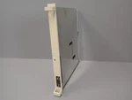 3HAC03731 Abb 3HAC0373-1 DSQC361 Cpu Card For Robots S4/S4C/S4C+ Used. Fixed Price $483.23.