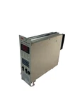 Abb RDH913A Hv Controllers Overnight Shipping. Fixed Price $424.19.