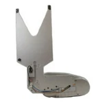 Yaskawa Electric XU-RC350D-D91 Indexer Robot Upper Arm With End Effector As-is. Fixed Price $506.20.