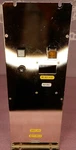 Nikon 4S587-575 Reticle Loader Robot Controller Module Model: 4K177-955-3. Fixed Price $3999.00.