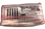 Abb 3HAC020929-006/03 Kontron Computer M2004HW. Fixed Price $1045.00.
