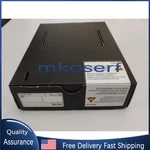 New Original Rexroth Amplifier VT3000-36A R900020298 Box Fast Delivery. Fixed Price $2734.80.
