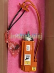 1PC Abb Robot Motor 3HAC17339-1 New. Fixed Price $4534.66.