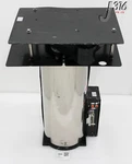 34440 Kawasaki Wafer Transfer Robot, Amat 0190-10300 3NS410B-A004. Fixed Price $30830.25.