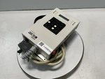 Aec XL-II-650 Teach Pendant Used #149856. Fixed Price $299.00.
