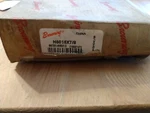 Browning H6016X7/8 HARDENED,16 Tooth #60 Chain Sprocket, 7/8" Bore. Fixed Price $15.00.