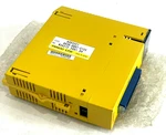 New Fanuc A03B-0807-C155 Output Module A0D32C1 A03B0807C155. Fixed Price $180.00.