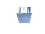 Msc 6304200 120VAC 2A Unmp. Fixed Price $52.00.