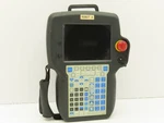Fanuc A05B-2518-C306#ESW Welding Robots Teach Pendant. Fixed Price $2549.99.