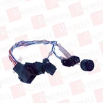 Fanuc A660-4004-T116 / A6604004T116 (used). Fixed Price $388.25.