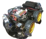 Smart Robot Car Kit For Arduino Programming Programmable Electronic. Fixed Price $44.90.