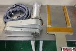 Daihen SPR-802-X1153 Manipulator (wafer Transfer Robot) #2. Fixed Price $3999.90.
