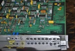 Asea Abb Robot Servo Control Board YT212001-AC/7 Used. Fixed Price $195.00.