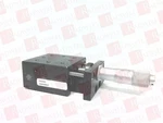 Parker CR4002 / (used). Fixed Price $480.29.