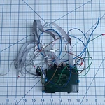 Panasonic FP0R-C16T AFP0RC16T Control Unit For Industrial Automation, W15. Fixed Price $84.99.