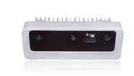 Luxonis Oak-d Pro Poe (auto Focus). Fixed Price $400.00.