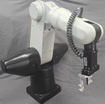 Crs Robotics A465 Arm. Fixed Price $998.98.